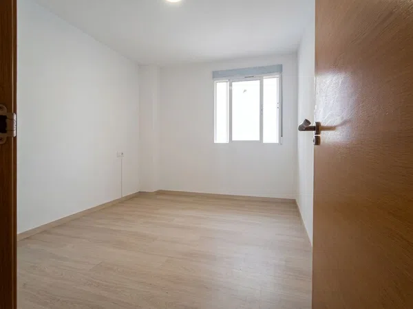 Piso en Calle de la Serradora, Aiora - Foto 3