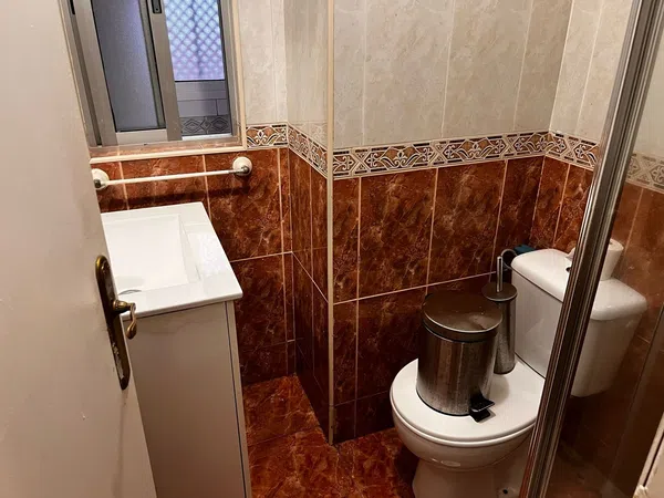 Piso en jalon, 45 - Foto 6