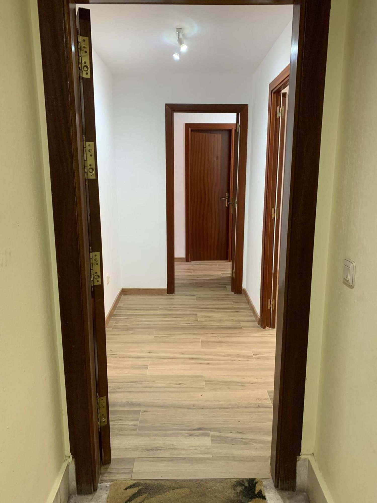 Piso en Calle de Troya, 3, Canillejas - Foto 11