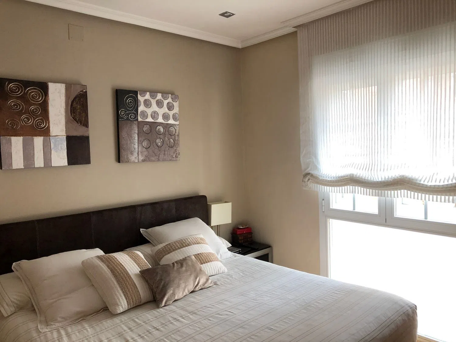 Dúplex en calle Mar de la Sonda, 2 - Foto 19