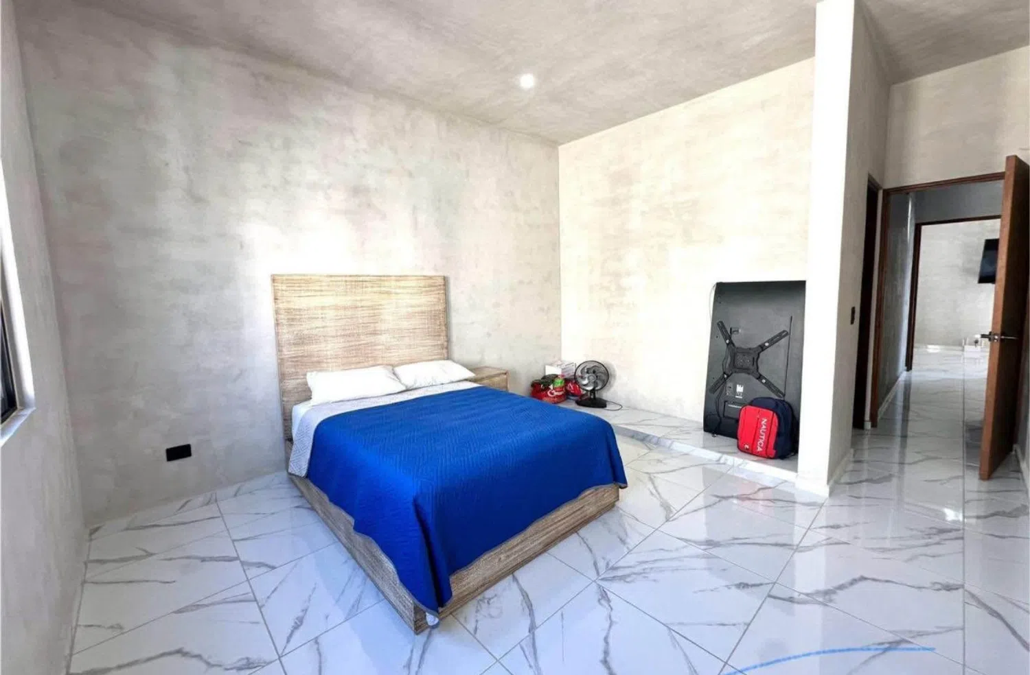 Casa independiente en calle Picos de Europa, 27  a - Foto 13