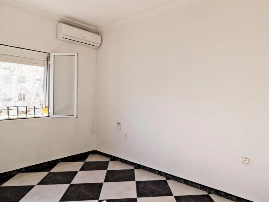 Piso en  Plaza Góngora 1 - Foto 5