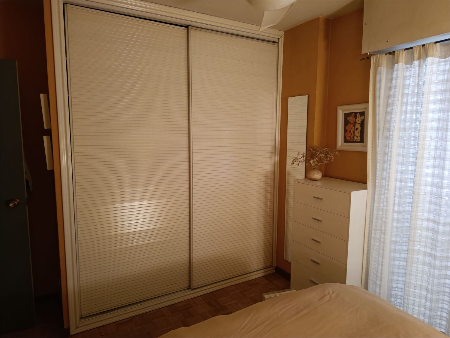 Piso en Bulevar de Salvador Allende, 17, Alcobendas Centro, Alcobendas Centro - Foto 7