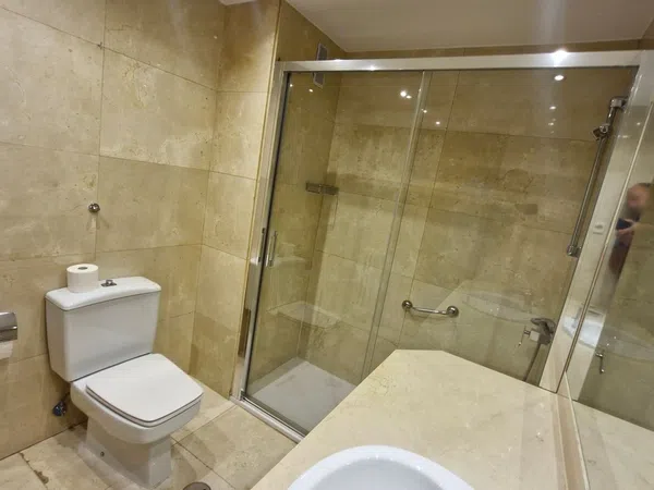 Piso en Avenida de Europa, 9, Zona Avenida Europa - Foto 35