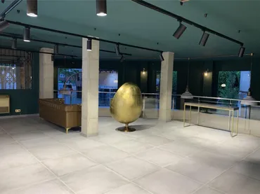 Local comercial en  Carrer Major 81 - Foto 10
