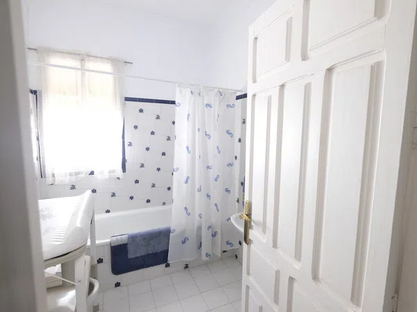 Casa de pueblo en Calle Corbacho Reina, 32 - Foto 7