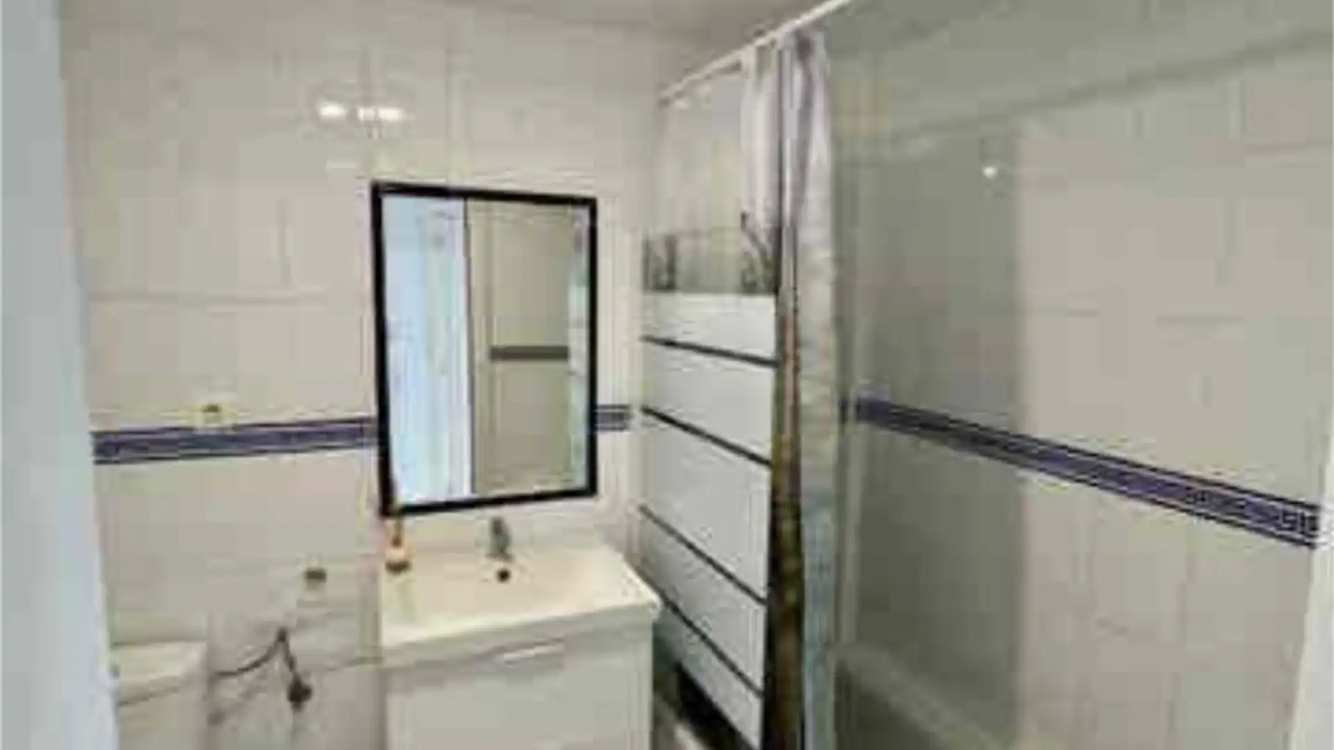 Apartamento en Riviera del sol - Foto 9