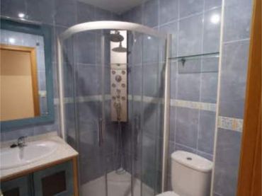 Piso en SAN GIL - Foto 6