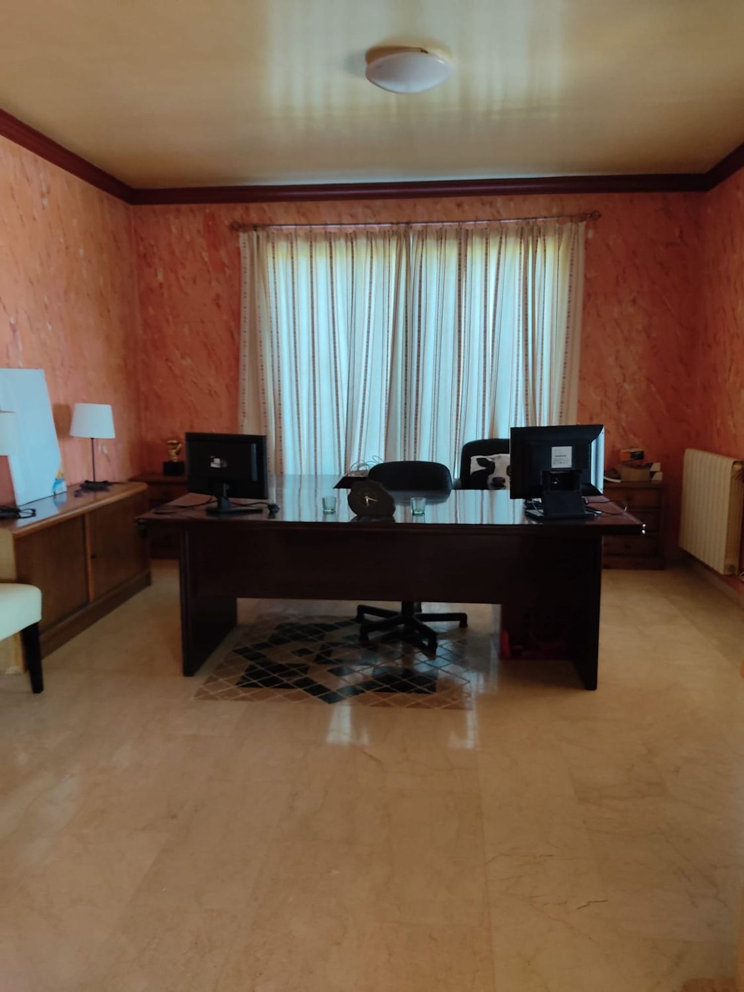 Casa rural en Carretera Palmanova, 27, Calvià pueblo, Calvià pueblo - Foto 33