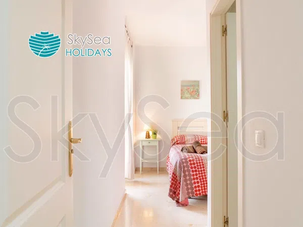 Piso en Calle de la Noria, 21, La Cala de Mijas, La Cala de Mijas - Foto 10