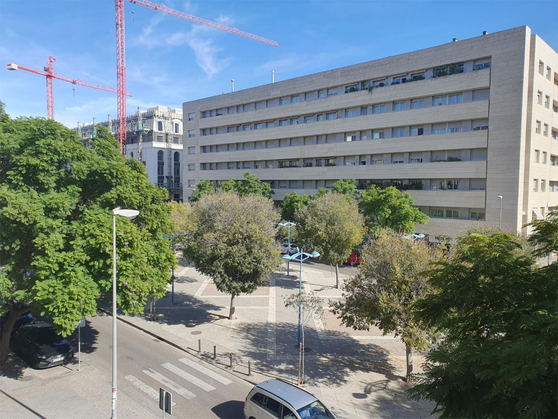 Piso en  Calle Bulevar Hernán Ruiz 19 - Foto 20