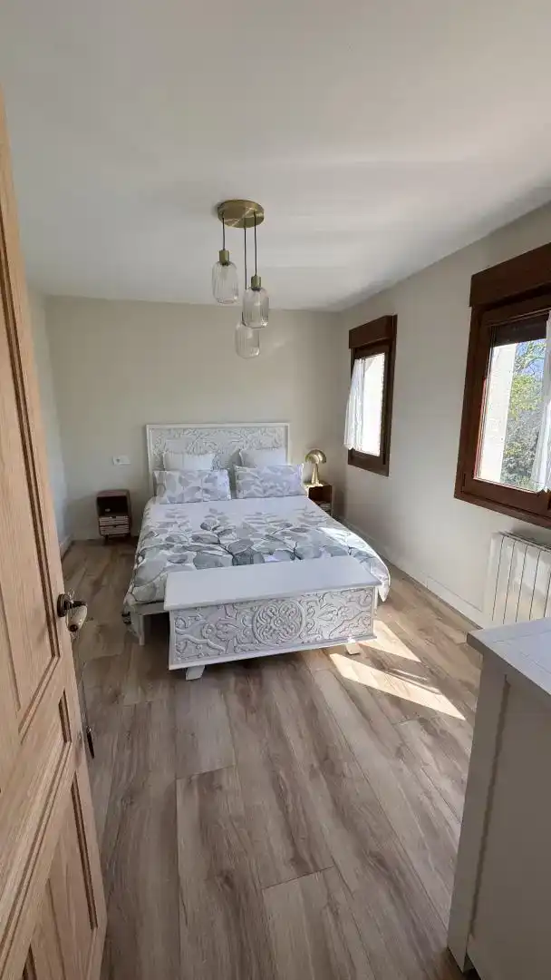 Chalet en  Barrio Villar 26B - Foto 11