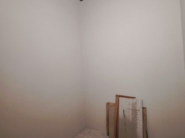 Piso en  Carrer de Lepant - Foto 30