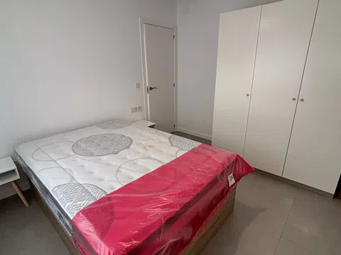 Piso en avenida de la Condomina, 5 - Foto 4