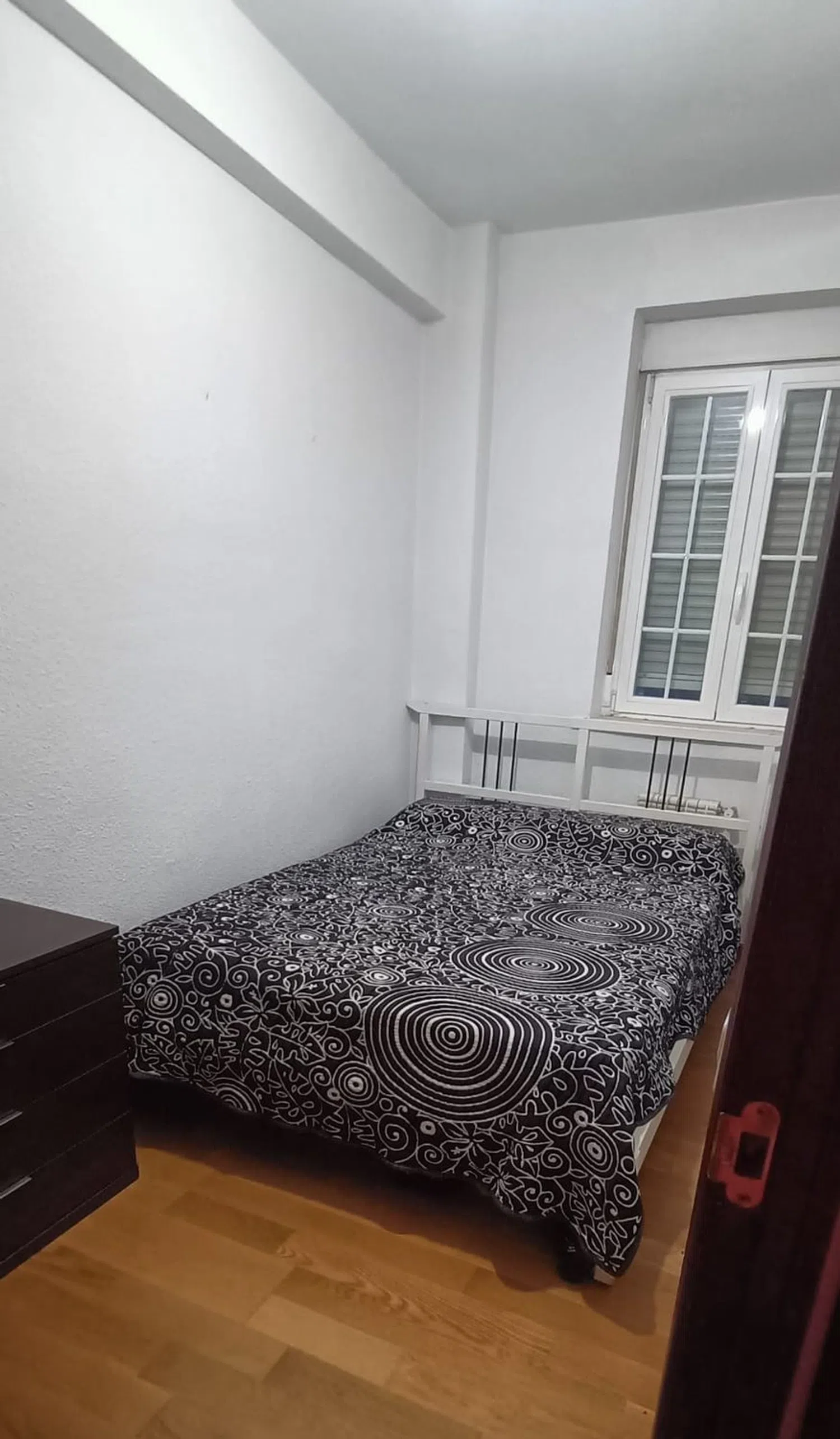 Piso en calle de Valderrodrigo, 66 - Foto 11