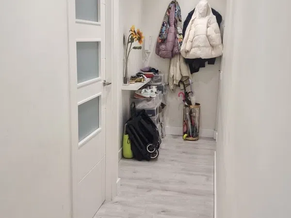 Piso en Calle María Auxiliadora, 87 - Foto 1