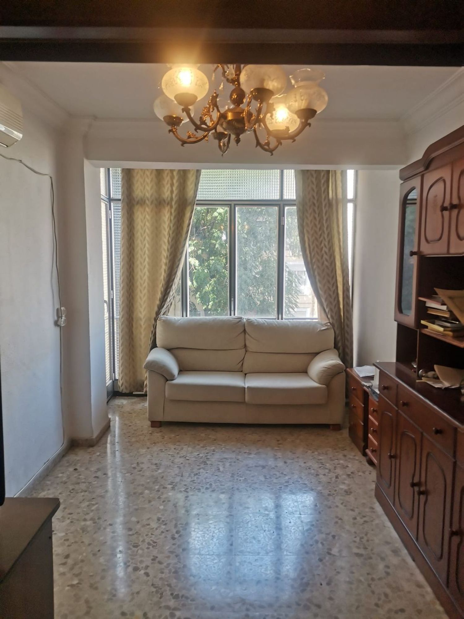 Piso en Calle Virgen de Luján, 50, Parque de los Principes - Calle Niebla - Foto 5