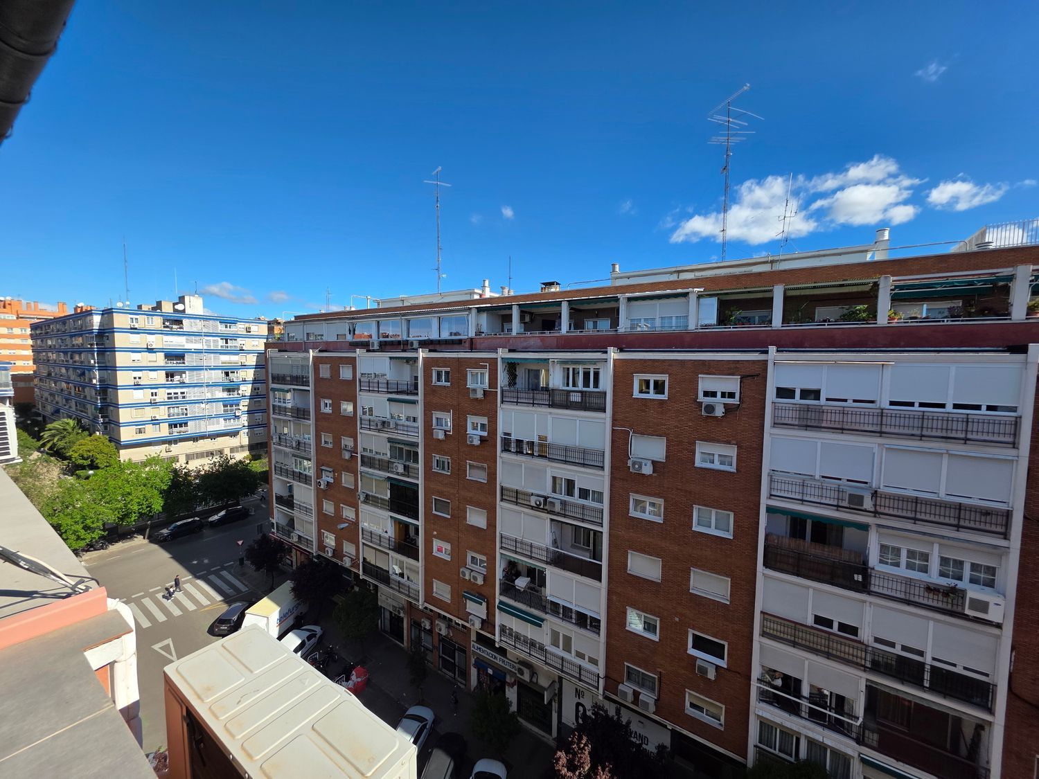 Ático en calle de Gandía, 4 - Foto 33