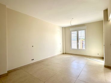 Casa adosada en  Calle Campos del Valle B 2 - Foto 2