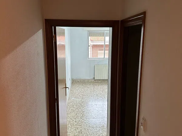 Piso en calle de San José, 29 - Foto 16