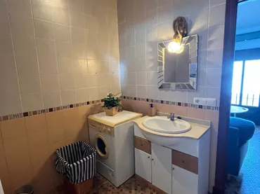 Apartamento en  Camino de la Reyerta 1 - Foto 8