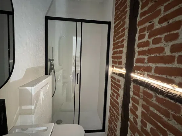 Piso en Lavapiés-Embajadores, Lavapiés-Embajadores - Foto 10
