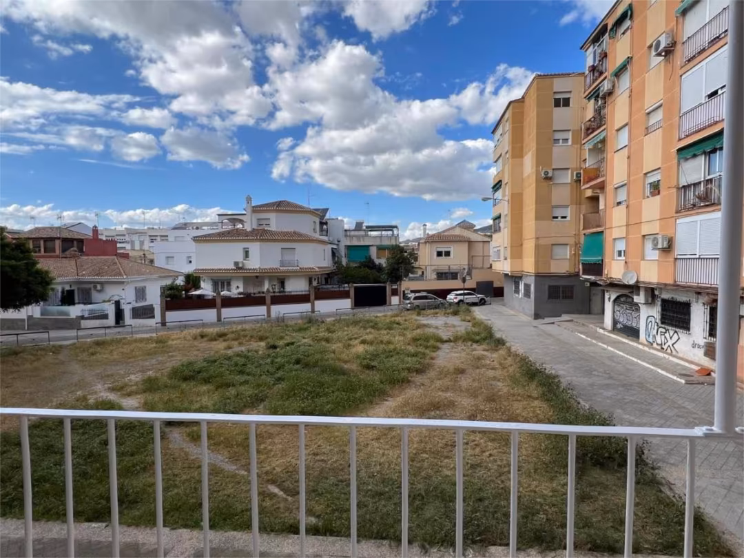 Piso en  Avenida de América 31 - Foto 5