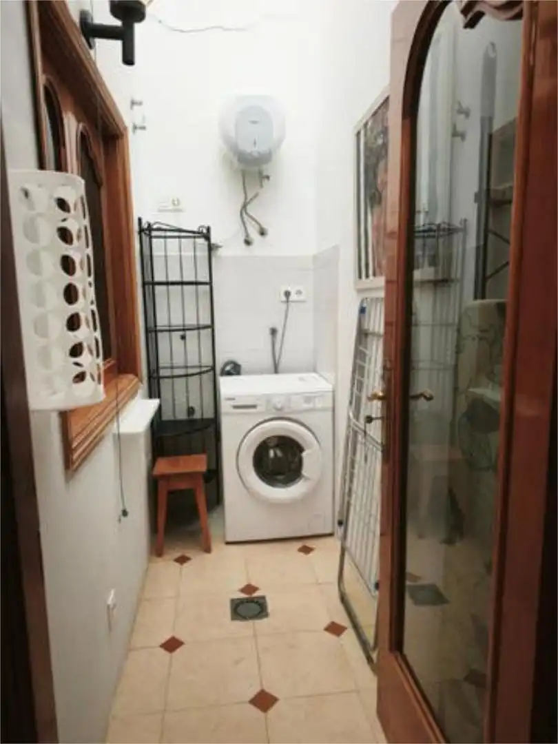 Piso en Telde - Foto 2
