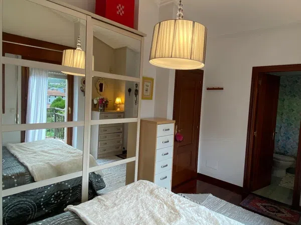 Chalet pareado en Barrio Otañes, 139, Otañes - Foto 14