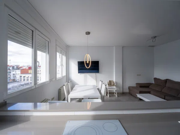 Piso en calle de Cadis, 60 - Foto 18