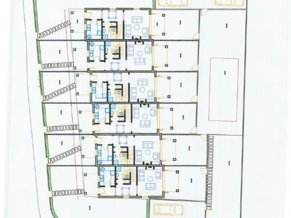 Chalet adosado en Calle de les Roses, 14, Port de Pollença, Port de Pollença - Foto 19