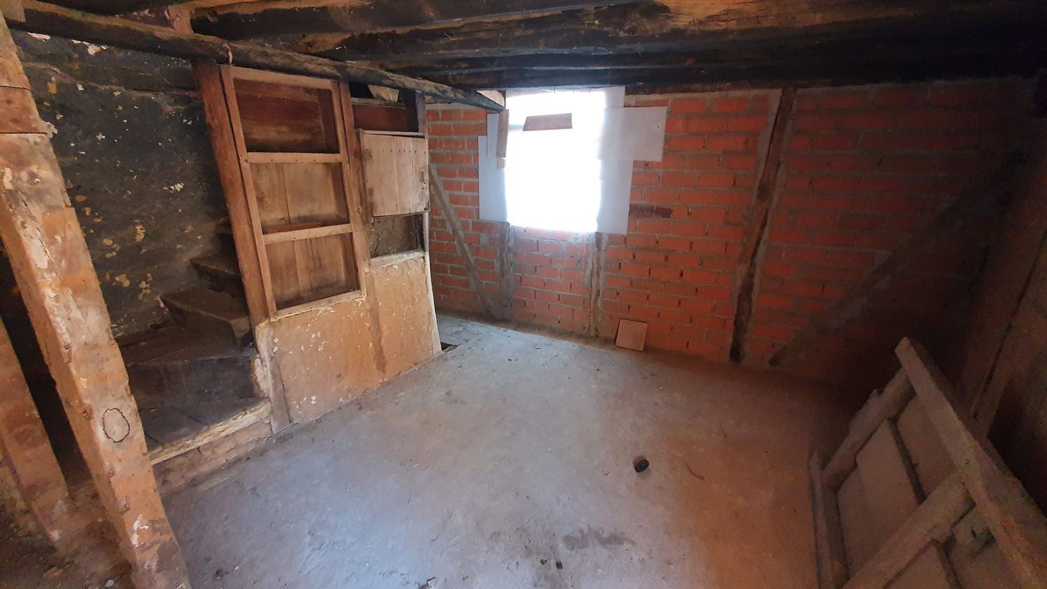 Casa de pueblo en Travesía la Paz, 4 - Foto 14