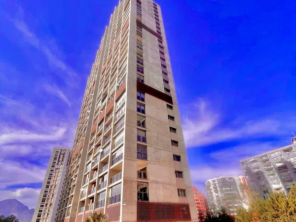 Ático en calle Sierra Dorada, 1 C - Foto 30