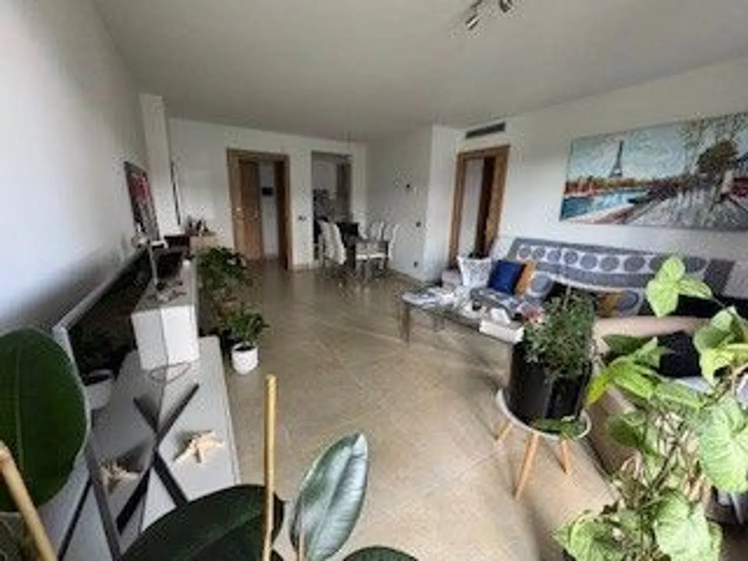 Piso en calle Clara Campoamor, 10 - Foto 7