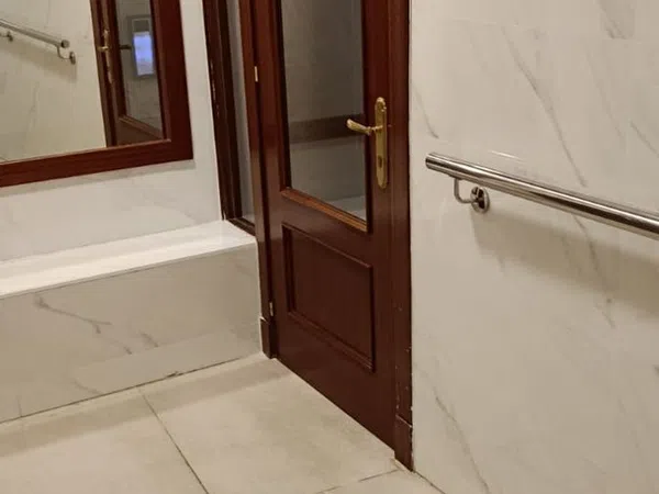 Piso en Kontzezio Zeharkalea, 4 - Foto 21