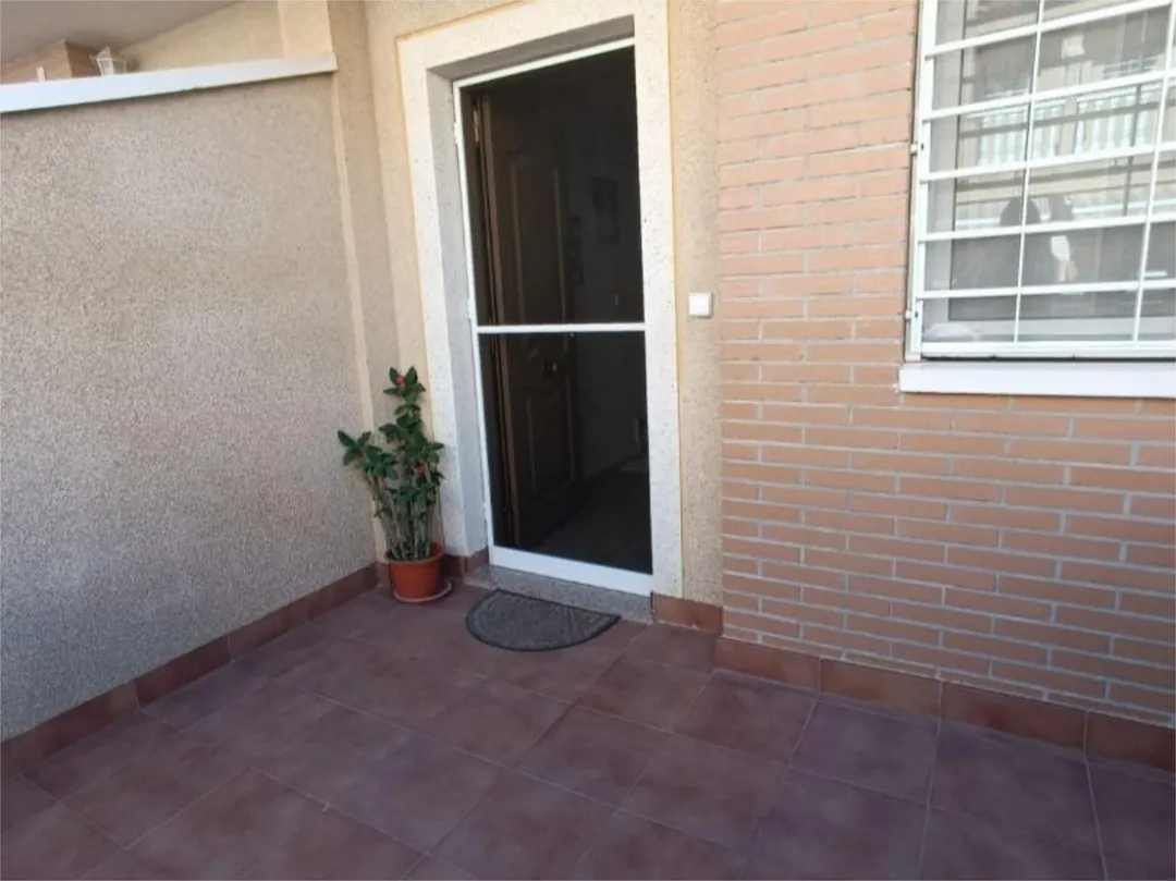 Dúplex en  Calle Iliada 2 - Foto 12