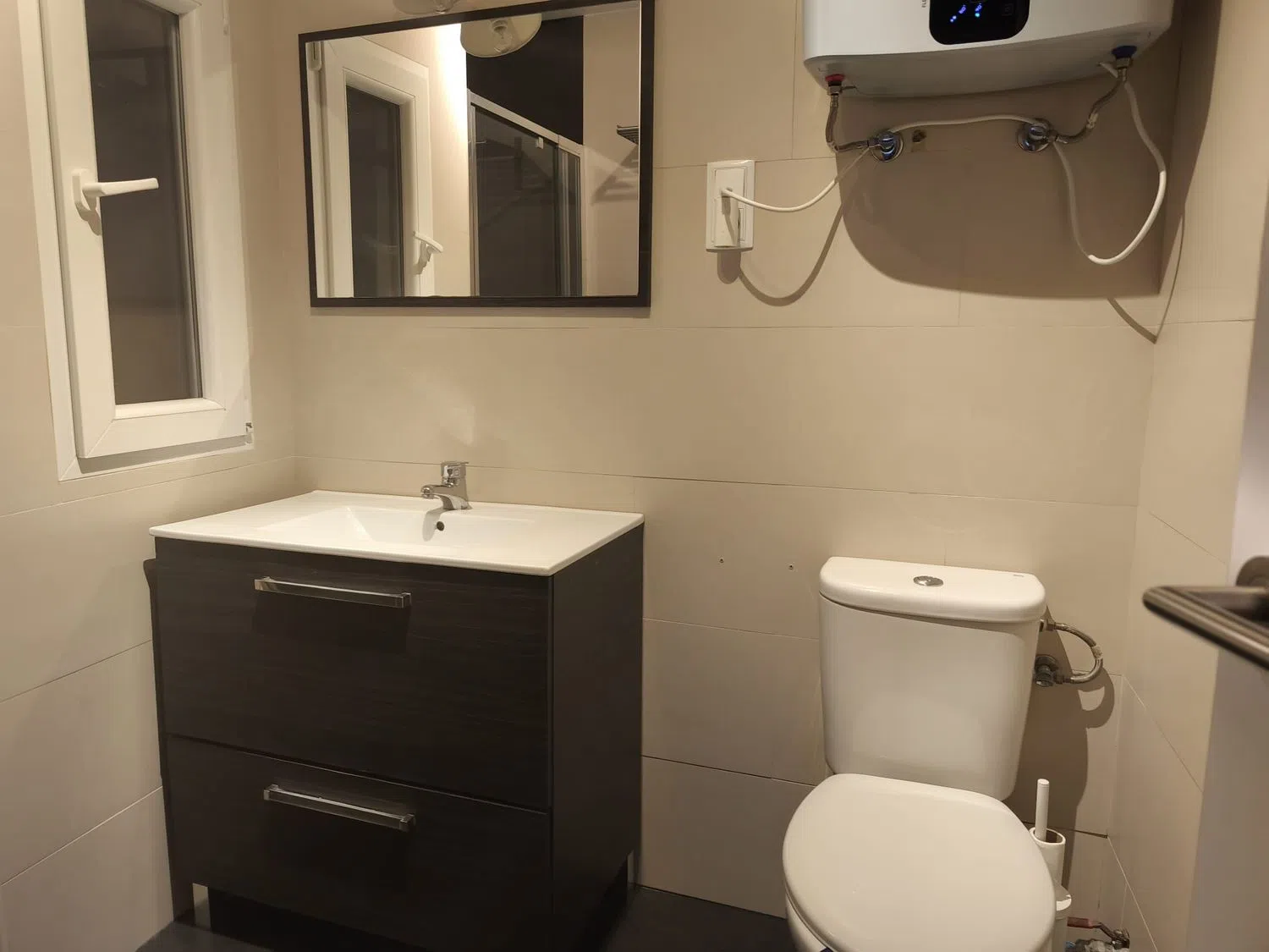 Piso en calle de Benigno Soto, 9 - Foto 16