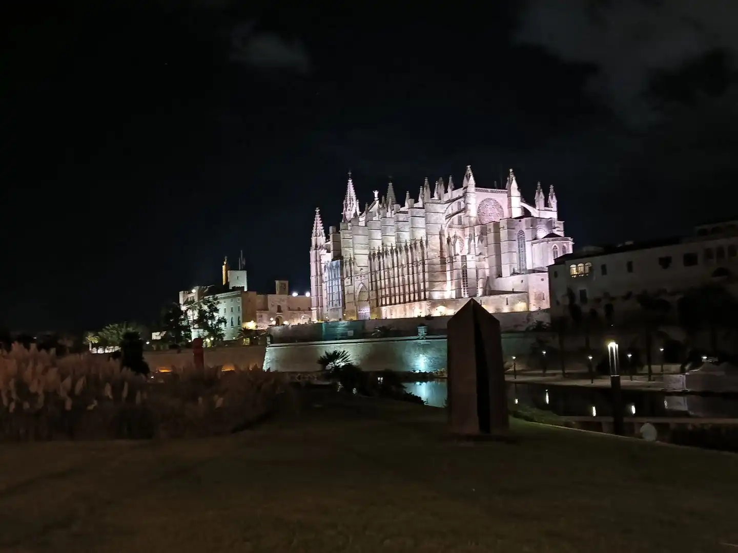 Piso en  Palma de Mallorca - Foto 19