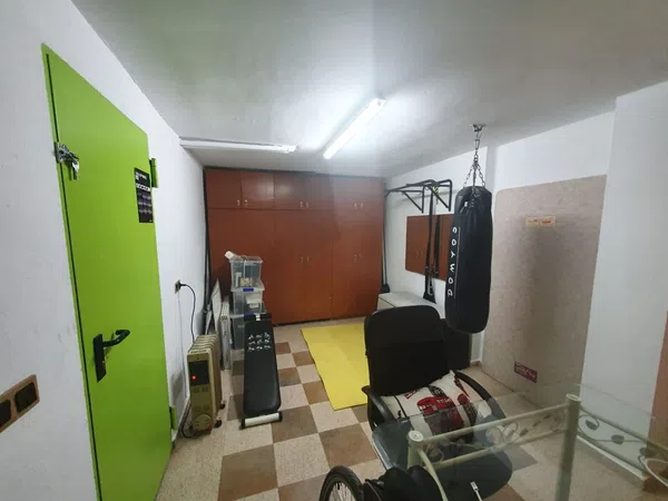 Chalet adosado en Els Plans, 16, Playa de Puçol, Playa de Puçol - Foto 19