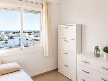Piso en  Palma de Mallorca - Foto 22