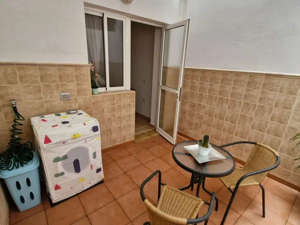 Piso en Vecindario-Paredilla-Sardina - Foto 9