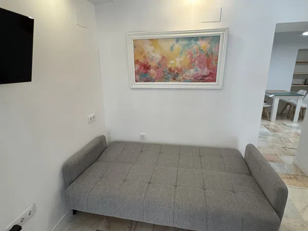 Piso en Calle San Francisco, 8, Centro Histórico - Plaza España, Centro Histórico - Plaza España - Foto 10