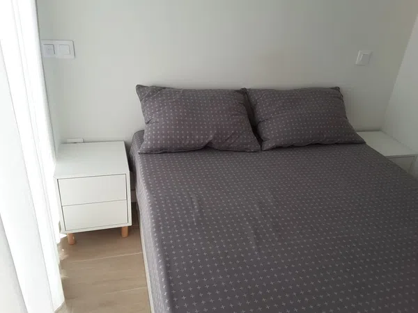 Estudio en Paseo de Ginebra, 26, Rosas - Foto 11