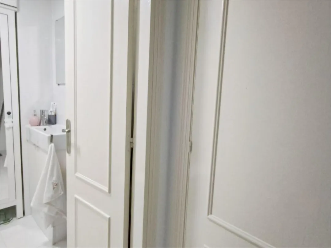 Piso en  Calle Ramos Puente 6 - Foto 24