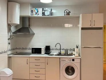 Apartamento en  Calle Ciudad de Tarragona 3 - Foto 5