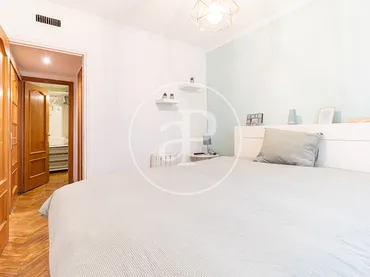 Piso en  Pg. de la Torre Blanca - Foto 10