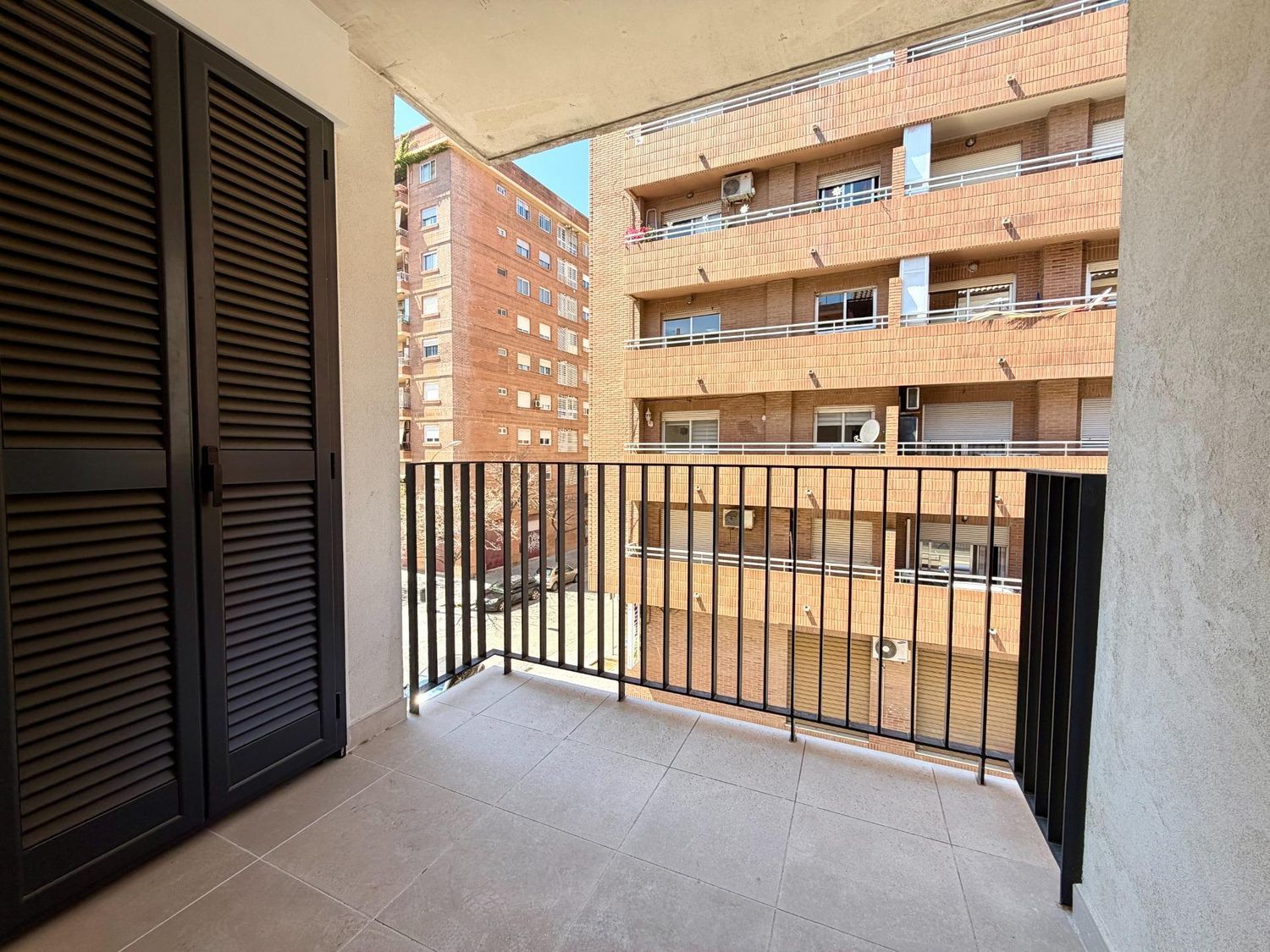 Piso en Calle d'Esteve Ballester - Foto 29