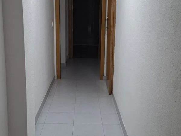 Piso en Calle logroño, 10, Barrio Alto, Barrio Alto - Foto 10