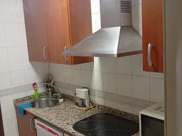 Piso en  Camino Alto a los Villares 60 - Foto 4