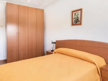 Chalet en  RM-15 61 - Foto 9